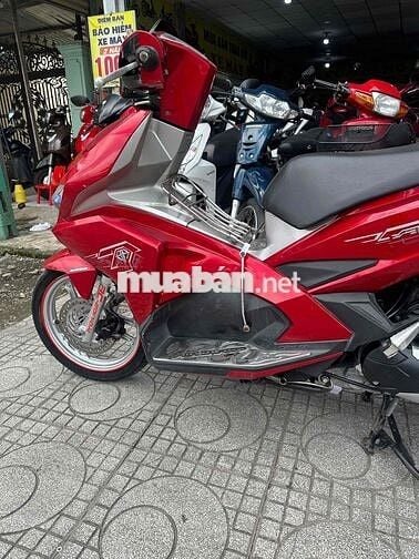 cần bán ab siêu nhân đời 2019( có bán góp)