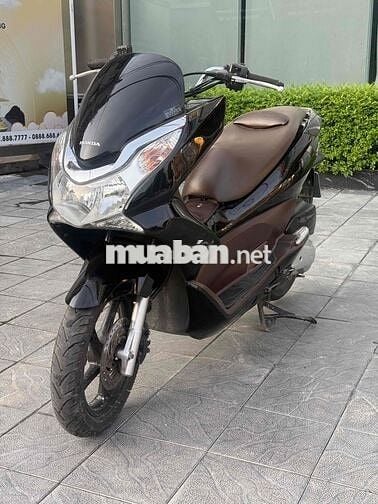 PCX 2012 chính chủ máy  zin êm chất lừ