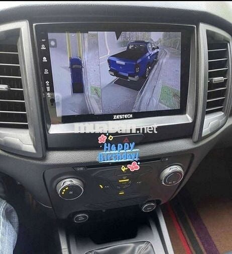 2018 Tôi không rõ - 80000 km