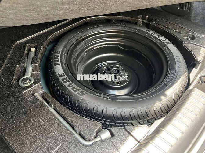 Mazda3 cọp 2018 1.5 AT Sedan - 32000 km