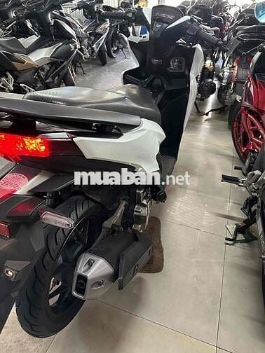 📌📣 Vario 2022 trắng quá đẹp, chính chủ