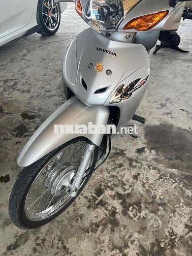 bán wave sương cá