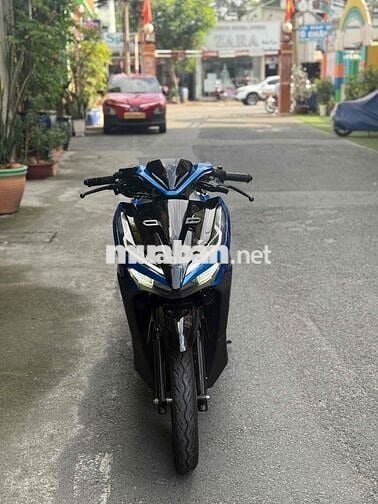 vario rin êm.bán trả góp.trao đổi xe