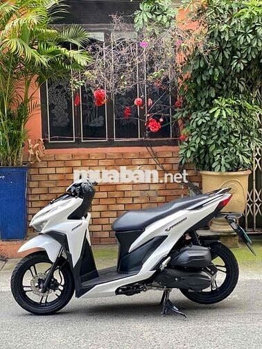 vario150 rin êm.bán trả góp.trao đổi xe
