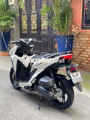 vario150 rin êm.bán trả góp.trao đổi xe