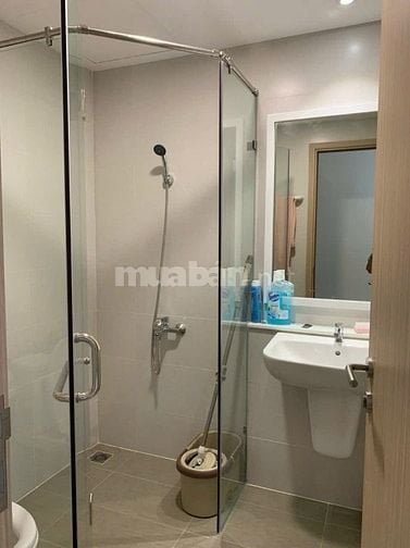 Bán căn hộ Khang Điền Safira phường Phú Hữu Quận 9 giá 4,3 tỷ