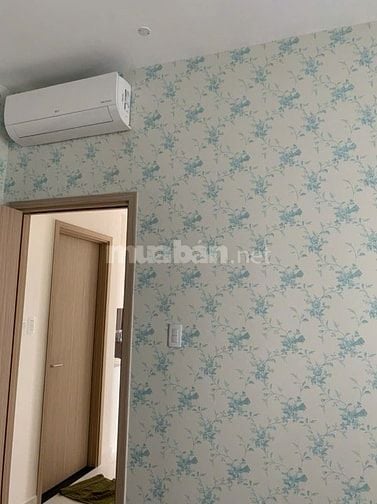 Bán căn hộ Khang Điền Safira phường Phú Hữu Quận 9 giá 4,3 tỷ