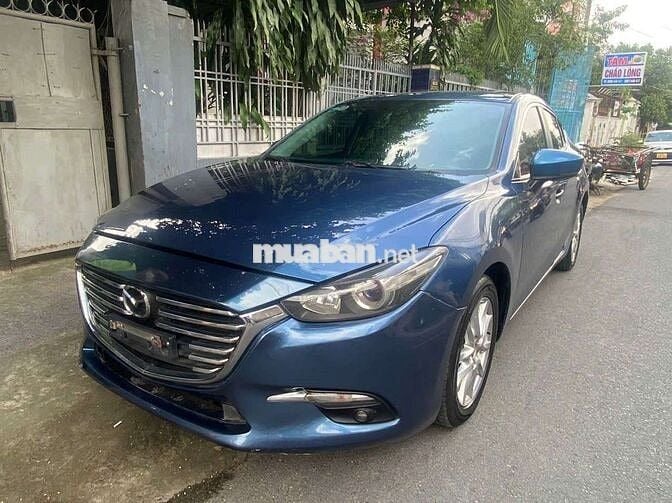 2018 1.5 AT Sedan - 125000 km