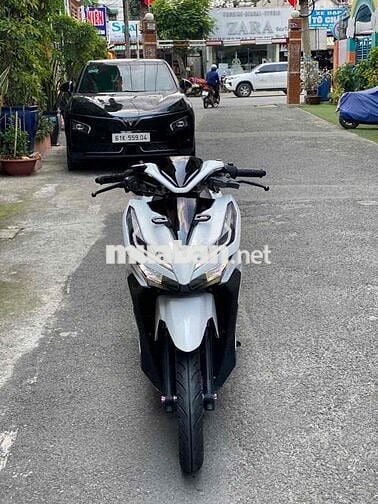 vario150 rin êm.bán trả góp.trao đổi xe