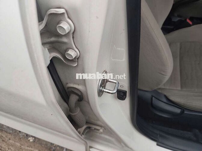 Kia Rio 1.4 MT Sedan 2016- 190000 km
