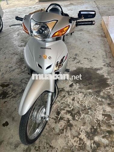 bán wave sương cá