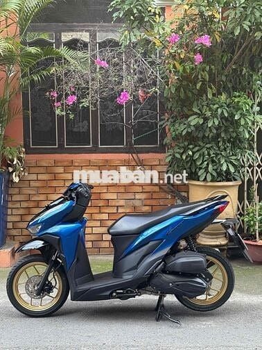 vario rin êm.bán trả góp.trao đổi xe
