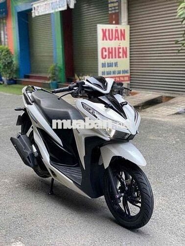 vario150 rin êm.bán trả góp.trao đổi xe