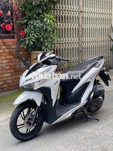 vario150 rin êm.bán trả góp.trao đổi xe