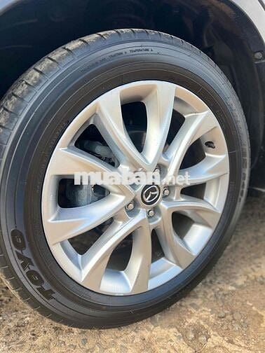 Mazda CX 5 2014 - 115000 km