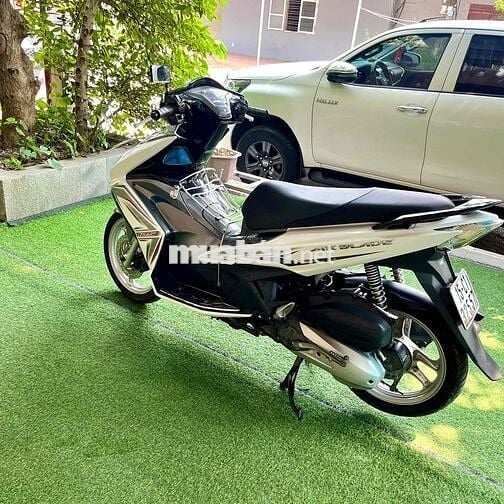 cần bán ab2014 chính chủ hỗ trợ trả góp