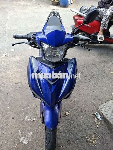 Exciter 150 đời 2017. Chính chủ