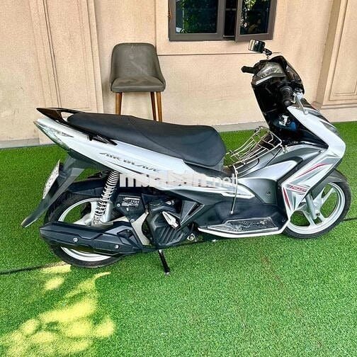 cần bán ab2014 chính chủ hỗ trợ trả góp