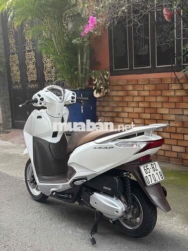 lead khoá smk.bán trả góp.trao đổi xe
