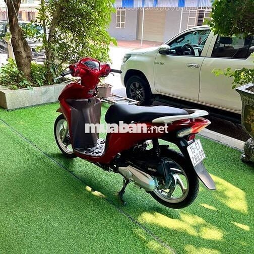 cần bán xe vison chính chủ hỗ trợ trả góp