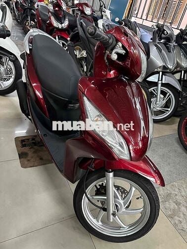 📌📣 Vision 2014 còn rất đẹp máy êm ru