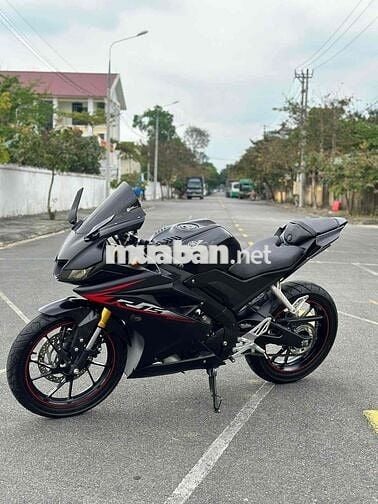 R15 v3 máy rin êm ru lướt biển 43 ngay chủ