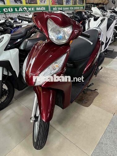 📌📣 Vision 2014 còn rất đẹp máy êm ru