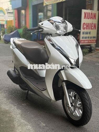 lead khoá smk.bán trả góp.trao đổi xe