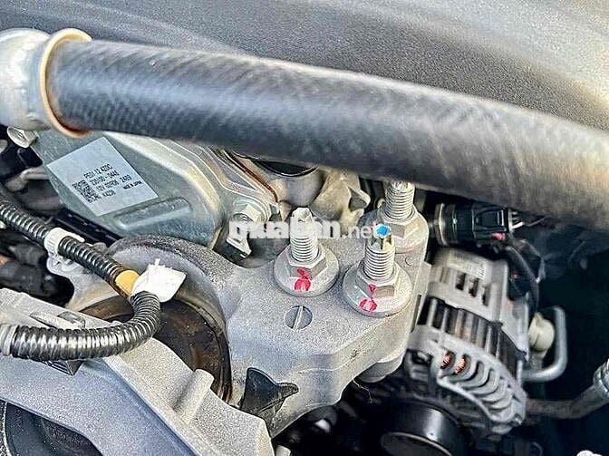 Mazda CX 5 2014 - 115000 km