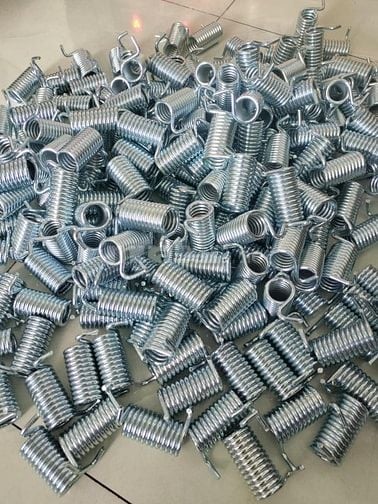 🔥 XƯỞNG SẢN XUẤT LOXO CHẤT LƯỢNG CAO - GIÁ TẬN GỐC 🔥