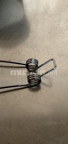 🔥 XƯỞNG SẢN XUẤT LOXO CHẤT LƯỢNG CAO - GIÁ TẬN GỐC 🔥