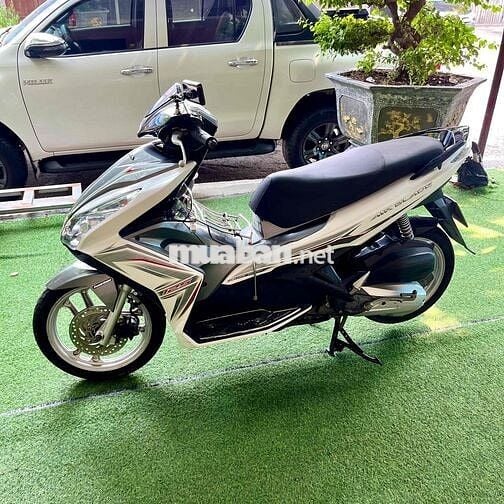 cần bán ab2014 chính chủ hỗ trợ trả góp
