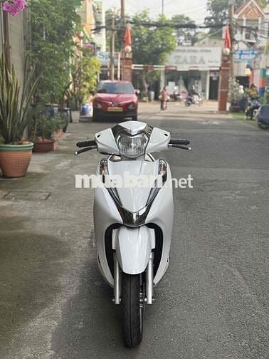 lead khoá smk.bán trả góp.trao đổi xe