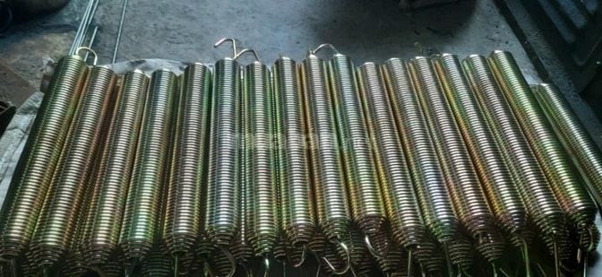 🔥 XƯỞNG SẢN XUẤT LOXO CHẤT LƯỢNG CAO - GIÁ TẬN GỐC 🔥