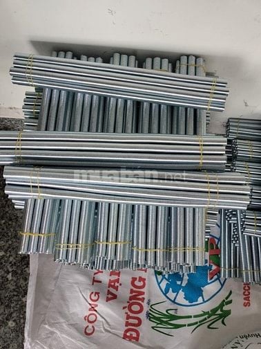 🔥 XƯỞNG SẢN XUẤT LOXO CHẤT LƯỢNG CAO - GIÁ TẬN GỐC 🔥