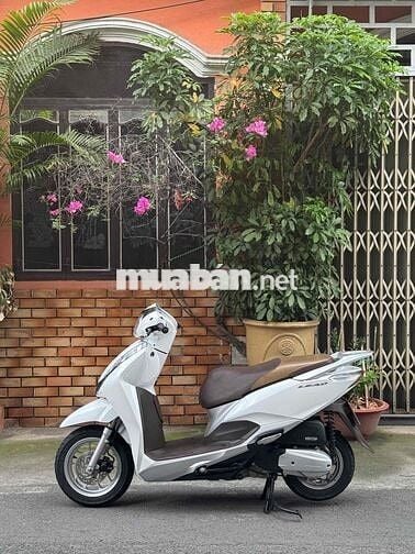 lead khoá smk.bán trả góp.trao đổi xe