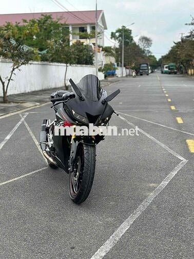 R15 v3 máy rin êm ru lướt biển 43 ngay chủ
