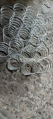 🔥 XƯỞNG SẢN XUẤT LOXO CHẤT LƯỢNG CAO - GIÁ TẬN GỐC 🔥
