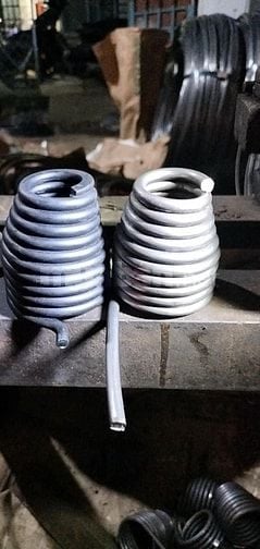 🔥 XƯỞNG SẢN XUẤT LOXO CHẤT LƯỢNG CAO - GIÁ TẬN GỐC 🔥