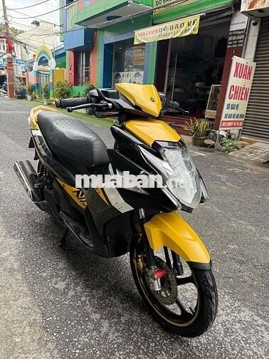novo6 êm ngon.trao đổi xe