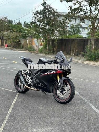 R15 v3 máy rin êm ru lướt biển 43 ngay chủ