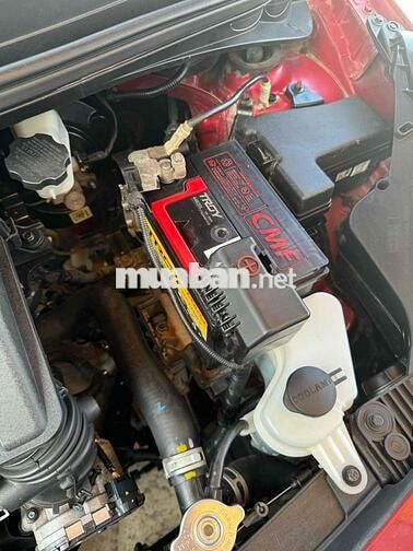 Hyundai Grand i10 2017 Grand 1.0 MT - 145000 km
