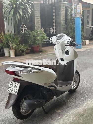 lead khoá smk.bán trả góp.trao đổi xe
