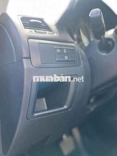 Mazda CX 5 2014 - 115000 km