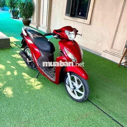 cần bán xe vison chính chủ hỗ trợ trả góp