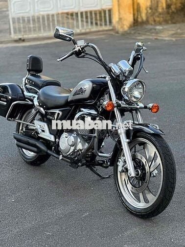 SuZuKi GZ 150 A lướt 6.000km biển 43 chíh chủ