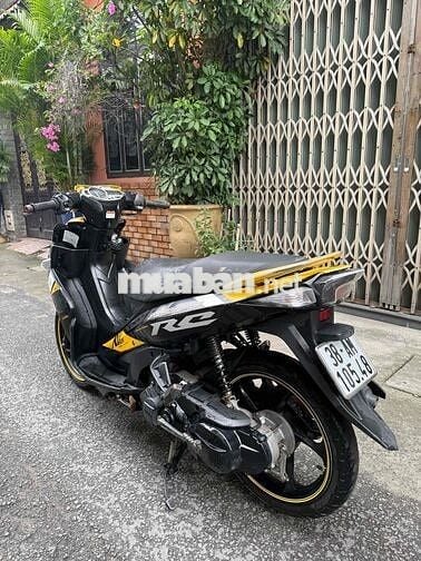 novo6 êm ngon.trao đổi xe