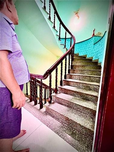 SIÊU PHẨM TÂM HUYẾT - GIÁ HẠT DẺ – NGANG KHỦNG 6M – NỘI THẤT CAO CẤP -
