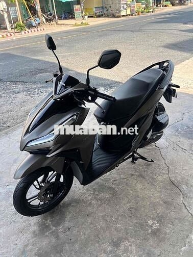 Vario 150 xe đẹp Máy Zin ( trả góp)