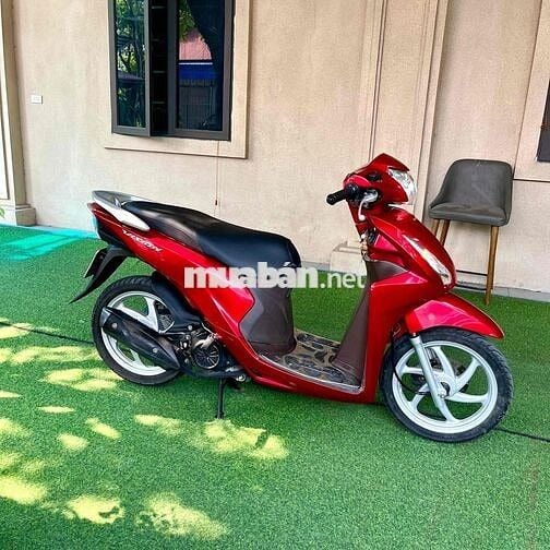 cần bán xe vison chính chủ hỗ trợ trả góp